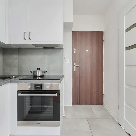 Cozy With Amazing View Of The By Renters
