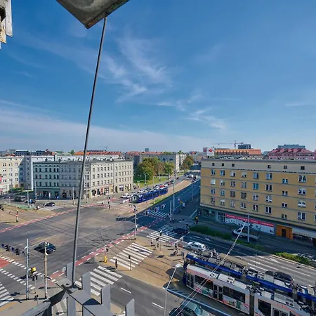 Cozy With Amazing View Of The By Renters Apartmán *
